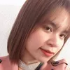 Đỗ Quỳnh Xoan