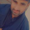 qasirgondal6