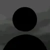as_tw27
