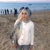 shaffiyyah._