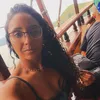 karolinesousa222