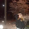 v_mchln