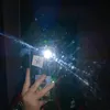 ciana_millain_13