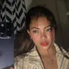 jetthssz