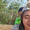 fangwararad