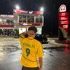 taha_ob0