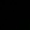 user1289_01