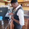 baristapiusugofficial