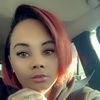 capricorn_beauty88