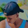 kilson_almeida4