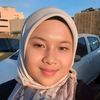 nisahusna.ma
