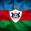 qarabaq0077