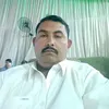 sajidali4684