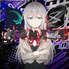 kenzzt_0