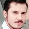 lucassilva2417091997