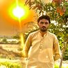 zahab___khan