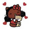 ummm.its.sophia