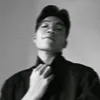 danhkhoa2112