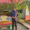 govindakoirala36