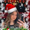 addisoniloveyou20