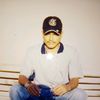 gpv74memo