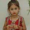 zara_zaheer4