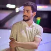 abdulkrimalhma1