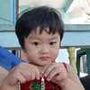 bonguyen037