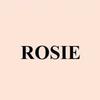 Rosie Dream Shop