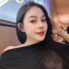 empekeo309