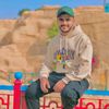 youssefyhyaa334