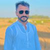 rukhsargujjar35