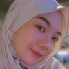 kartikaekadewi92