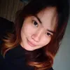 kaking06