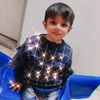 usman.farid07