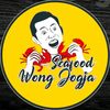 seafood_wongjogjapku