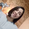 edith_alvy