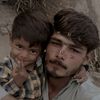 hasnainjani____hk