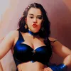yvotyguarani24_