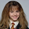 iloveharrypotter982002