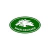 🥑Shan Orchard Myanmar 🥑