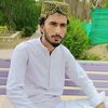 aligul123455