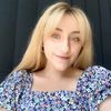 valeria_pustovoit