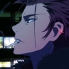 mikoto.suohh