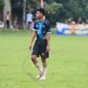 ardiansyah_.11