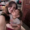 shaybaby0o7