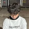 iam.shinnosuke