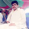 yasirrehman1820