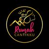 rumahcantikku300719