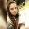 sawera_daud